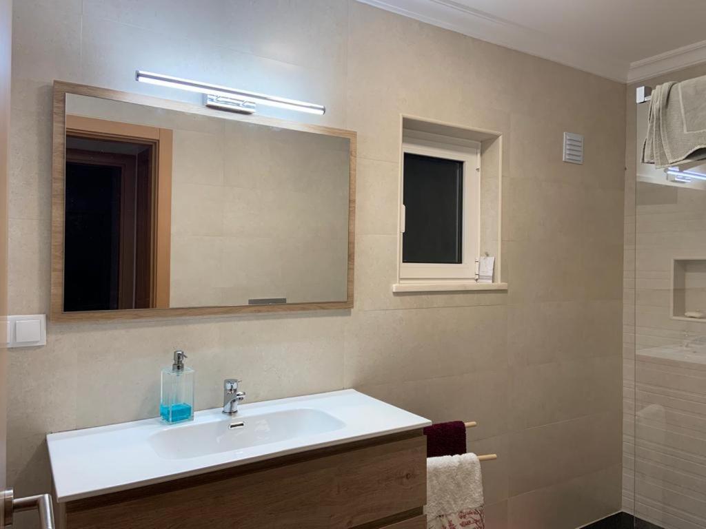 Hortas De Baixo Βίλα Luz de Tavira Εξωτερικό φωτογραφία